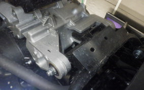 YAMAHA AXIS 125 Z 2006 SEJ6J