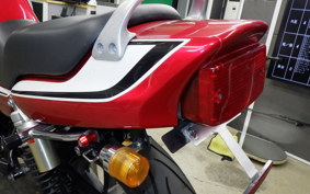HONDA CB750 GEN 2 K 1999 RC42
