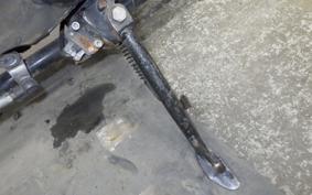 YAMAHA DRAGSTAR 250 2019 VG02J