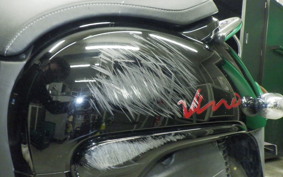 YAMAHA VINO 50 Gen.4 AY02