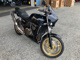 Фото Kawasaki ZRX1200 R 2003 с японского аукциона
