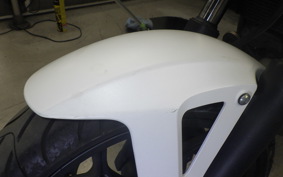 HONDA NC750X 2015 RC72