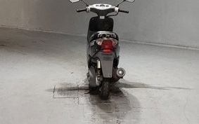 YAMAHA JOG Z Gen.2 SA16J