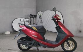 HONDA DIO AF68