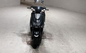 YAMAHA CYGNUS125XSR SED8J