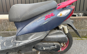 YAMAHA GEAR PARKING STAND UA08J