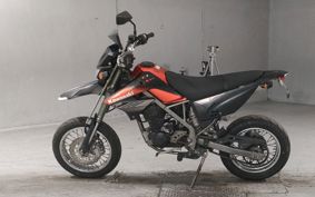 KAWASAKI D TRACKER 125 LX125D