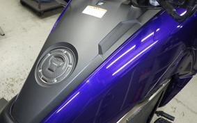 HONDA NM4 VULTUS -01 2019 RC82