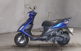 SUZUKI ADDRESS V125 CF4MA