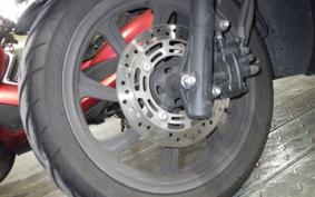 HONDA PCX125 1993 JF81