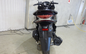 HONDA PCX125 JF81