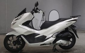 HONDA PCX 125 JF81