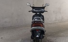 HONDA SPACY 125 JF04