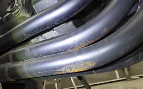 YAMAHA XJR1300 1998 RP01J