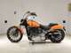 Фото Harley FXBR1920 2024 с японского аукциона