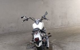 YAMAHA DRAGSTAR 250 VG05J
