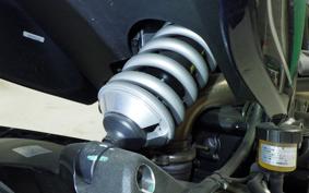 DUCATI SCRAMBLER 2024