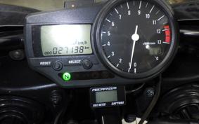YAMAHA YZF-R1 2001