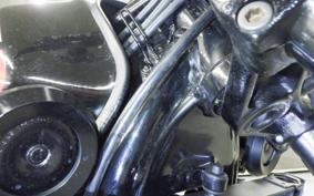 YAMAHA XJR400 Gen.2 R 1997 4HM