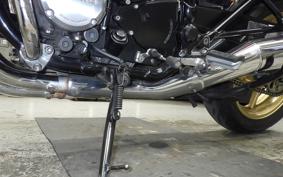 HONDA CB750 GEN 2 2008 RC42