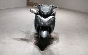 SUZUKI SKYWAVE 650 CP52A