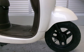 HONDA GIORNO AF70