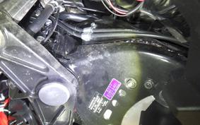 YAMAHA X-MAX 250 1996 SGA8J