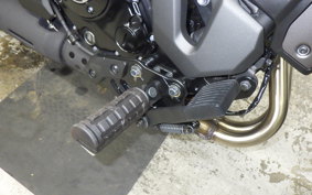 KAWASAKI VULCAN 650 SA 2026 EN650M