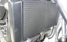 HONDA NC750X DCT 2026 RH23