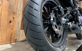 HARLEY  HARLEY X350 2024 W3C