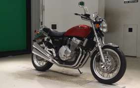 HONDA CB400F 1998 NC36