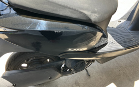 HONDA DIO AF68