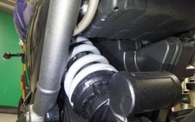 TRIUMPH SPEED400 2025