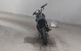 KAWASAKI KSR110 KL110A