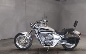 HONDA MAGNA 250 MC29