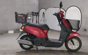 HONDA  TACT  BASIC  AF79