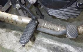 OTHER +UNREGISTERED MODEL by BDS125