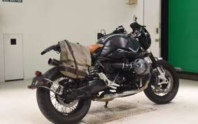 BMW R NINE T 2017