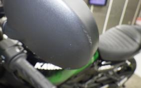 KAWASAKI Z900RS CAFE 2026 ZR900K