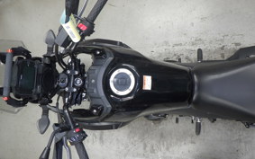 SUZUKI Vｽﾄﾛｰﾑ250 2024