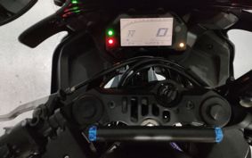 YAMAHA YZF-R25 RG43J