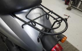 HONDA TODAY 2 1993 AF67
