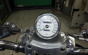 YAMAHA VMAX 1989