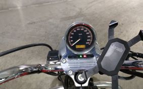 HARLEY HARLEY XL1200L CX3