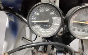 HONDA NS-1 AC12