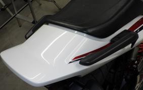 HONDA CB1300SF SUPER BOLDOR 2011 SC54