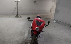 OTHER MV AGUSTA  SUPER VE LOW  CHE 800 2021 F110AC
