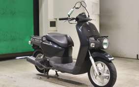 HONDA ﾍﾞﾝﾘｨ110 2005 JA09