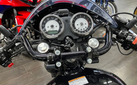 KAWASAKI W800KAFE 2022 EJ800E