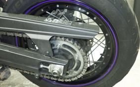 SUZUKI Vｽﾄﾛｰﾑ1050XT 2020 EF11M